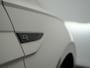 Volkswagen Polo R-Line-Edition 1.0 70 kW / 95 pk TSI Hatchback 7 v ersn. DSG