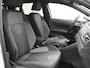 Volkswagen Polo R-Line-Edition 1.0 70 kW / 95 pk TSI Hatchback 7 v ersn. DSG