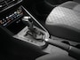 Volkswagen Polo R-Line-Edition 1.0 70 kW / 95 pk TSI Hatchback 7 v ersn. DSG