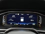 Volkswagen Polo R-Line-Edition 1.0 70 kW / 95 pk TSI Hatchback 7 v ersn. DSG
