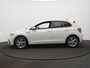 Volkswagen Polo R-Line-Edition 1.0 70 kW / 95 pk TSI Hatchback 7 v ersn. DSG