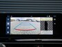 Citroën C4 X Max 1.2 Hybrid 136pk Automaat PANO-DAK | 18''LM | HUD | CAMERA VOOR + ACHTER | STOELVERWARMING | DRAADLOOS OPLADEN