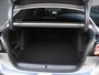 Citroën C4 X Max 1.2 Hybrid 136pk Automaat PANO-DAK | 18''LM | HUD | CAMERA VOOR + ACHTER | STOELVERWARMING | DRAADLOOS OPLADEN