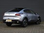 Citroën C4 X Max 1.2 Hybrid 136pk Automaat PANO-DAK | 18''LM | HUD | CAMERA VOOR + ACHTER | STOELVERWARMING | DRAADLOOS OPLADEN