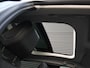 Citroën C4 X Max 1.2 Hybrid 136pk Automaat PANO-DAK | 18''LM | HUD | CAMERA VOOR + ACHTER | STOELVERWARMING | DRAADLOOS OPLADEN