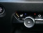 Citroën C4 X Max 1.2 Hybrid 136pk Automaat PANO-DAK | 18''LM | HUD | CAMERA VOOR + ACHTER | STOELVERWARMING | DRAADLOOS OPLADEN