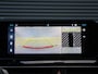 Citroën C4 X Max 1.2 Hybrid 136pk Automaat PANO-DAK | 18''LM | HUD | CAMERA VOOR + ACHTER | STOELVERWARMING | DRAADLOOS OPLADEN