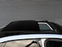 Citroën C4 X Max 1.2 Hybrid 136pk Automaat PANO-DAK | 18''LM | HUD | CAMERA VOOR + ACHTER | STOELVERWARMING | DRAADLOOS OPLADEN