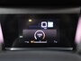 Citroën C4 X Max 1.2 Hybrid 136pk Automaat PANO-DAK | 18''LM | HUD | CAMERA VOOR + ACHTER | STOELVERWARMING | DRAADLOOS OPLADEN