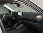 Citroën C4 X Max 1.2 Hybrid 136pk Automaat PANO-DAK | 18''LM | HUD | CAMERA VOOR + ACHTER | STOELVERWARMING | DRAADLOOS OPLADEN