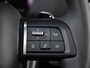 Citroën C4 X Max 1.2 Hybrid 136pk Automaat PANO-DAK | 18''LM | HUD | CAMERA VOOR + ACHTER | STOELVERWARMING | DRAADLOOS OPLADEN