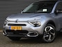 Citroën C4 X Max 1.2 Hybrid 136pk Automaat PANO-DAK | 18''LM | HUD | CAMERA VOOR + ACHTER | STOELVERWARMING | DRAADLOOS OPLADEN