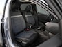 Citroën C4 X Max 1.2 Hybrid 136pk Automaat PANO-DAK | 18''LM | HUD | CAMERA VOOR + ACHTER | STOELVERWARMING | DRAADLOOS OPLADEN