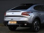 Citroën C4 X Max 1.2 Hybrid 136pk Automaat PANO-DAK | 18''LM | HUD | CAMERA VOOR + ACHTER | STOELVERWARMING | DRAADLOOS OPLADEN