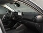Citroën C4 X Max 1.2 Hybrid 136pk Automaat PANO-DAK | 18''LM | HUD | CAMERA VOOR + ACHTER | STOELVERWARMING | DRAADLOOS OPLADEN