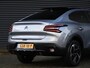 Citroën C4 X Max 1.2 Hybrid 136pk Automaat PANO-DAK | 18''LM | HUD | CAMERA VOOR + ACHTER | STOELVERWARMING | DRAADLOOS OPLADEN