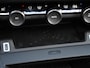 Citroën C4 X Max 1.2 Hybrid 136pk Automaat PANO-DAK | 18''LM | HUD | CAMERA VOOR + ACHTER | STOELVERWARMING | DRAADLOOS OPLADEN