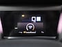Citroën C4 X Max 1.2 Hybrid 136pk Automaat PANO-DAK | 18''LM | HUD | CAMERA VOOR + ACHTER | STOELVERWARMING | DRAADLOOS OPLADEN
