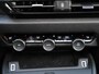 Citroën C4 X Max 1.2 Hybrid 136pk Automaat PANO-DAK | 18''LM | HUD | CAMERA VOOR + ACHTER | STOELVERWARMING | DRAADLOOS OPLADEN