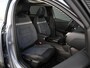 Citroën C4 X Max 1.2 Hybrid 136pk Automaat PANO-DAK | 18''LM | HUD | CAMERA VOOR + ACHTER | STOELVERWARMING | DRAADLOOS OPLADEN