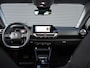 Citroën C4 X Max 1.2 Hybrid 136pk Automaat PANO-DAK | 18''LM | HUD | CAMERA VOOR + ACHTER | STOELVERWARMING | DRAADLOOS OPLADEN