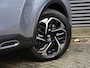 Citroën C4 X Max 1.2 Hybrid 136pk Automaat PANO-DAK | 18''LM | HUD | CAMERA VOOR + ACHTER | STOELVERWARMING | DRAADLOOS OPLADEN