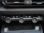 Citroën C4 X Max 1.2 Hybrid 136pk Automaat PANO-DAK | 18''LM | HUD | CAMERA VOOR + ACHTER | STOELVERWARMING | DRAADLOOS OPLADEN