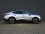 Citroën C4 X Max 1.2 Hybrid 136pk Automaat PANO-DAK | 18''LM | HUD | CAMERA VOOR + ACHTER | STOELVERWARMING | DRAADLOOS OPLADEN
