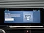 Citroën C4 X Max 1.2 Hybrid 136pk Automaat PANO-DAK | 18''LM | HUD | CAMERA VOOR + ACHTER | STOELVERWARMING | DRAADLOOS OPLADEN