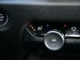 Citroën C4 X Max 1.2 Hybrid 136pk Automaat PANO-DAK | 18''LM | HUD | CAMERA VOOR + ACHTER | STOELVERWARMING | DRAADLOOS OPLADEN