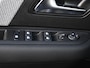 Citroën C4 X Max 1.2 Hybrid 136pk Automaat PANO-DAK | 18''LM | HUD | CAMERA VOOR + ACHTER | STOELVERWARMING | DRAADLOOS OPLADEN
