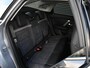 Citroën C4 X Max 1.2 Hybrid 136pk Automaat PANO-DAK | 18''LM | HUD | CAMERA VOOR + ACHTER | STOELVERWARMING | DRAADLOOS OPLADEN
