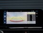 Citroën C4 X Max 1.2 Hybrid 136pk Automaat PANO-DAK | 18''LM | HUD | CAMERA VOOR + ACHTER | STOELVERWARMING | DRAADLOOS OPLADEN