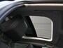 Citroën C4 X Max 1.2 Hybrid 136pk Automaat PANO-DAK | 18''LM | HUD | CAMERA VOOR + ACHTER | STOELVERWARMING | DRAADLOOS OPLADEN