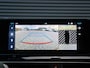 Citroën C4 X Max 1.2 Hybrid 136pk Automaat PANO-DAK | 18''LM | HUD | CAMERA VOOR + ACHTER | STOELVERWARMING | DRAADLOOS OPLADEN
