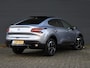 Citroën C4 X Max 1.2 Hybrid 136pk Automaat PANO-DAK | 18''LM | HUD | CAMERA VOOR + ACHTER | STOELVERWARMING | DRAADLOOS OPLADEN