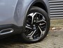Citroën C4 X Max 1.2 Hybrid 136pk Automaat PANO-DAK | 18''LM | HUD | CAMERA VOOR + ACHTER | STOELVERWARMING | DRAADLOOS OPLADEN