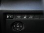 Citroën C4 X Max 1.2 Hybrid 136pk Automaat PANO-DAK | 18''LM | HUD | CAMERA VOOR + ACHTER | STOELVERWARMING | DRAADLOOS OPLADEN