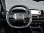 Citroën C4 X Max 1.2 Hybrid 136pk Automaat PANO-DAK | 18''LM | HUD | CAMERA VOOR + ACHTER | STOELVERWARMING | DRAADLOOS OPLADEN