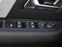 Citroën C4 X Max 1.2 Hybrid 136pk Automaat PANO-DAK | 18''LM | HUD | CAMERA VOOR + ACHTER | STOELVERWARMING | DRAADLOOS OPLADEN