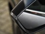 Citroën C4 X Max 1.2 Hybrid 136pk Automaat PANO-DAK | 18''LM | HUD | CAMERA VOOR + ACHTER | STOELVERWARMING | DRAADLOOS OPLADEN
