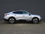 Citroën C4 X Max 1.2 Hybrid 136pk Automaat PANO-DAK | 18''LM | HUD | CAMERA VOOR + ACHTER | STOELVERWARMING | DRAADLOOS OPLADEN