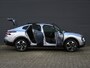 Citroën C4 X Max 1.2 Hybrid 136pk Automaat PANO-DAK | 18''LM | HUD | CAMERA VOOR + ACHTER | STOELVERWARMING | DRAADLOOS OPLADEN
