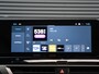 Citroën C4 X Max 1.2 Hybrid 136pk Automaat PANO-DAK | 18''LM | HUD | CAMERA VOOR + ACHTER | STOELVERWARMING | DRAADLOOS OPLADEN