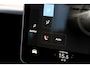 Tesla Model 3 Standard RWD Plus 60 kWh | BTW | Autopilot | ACC | Blindspot | Stuurwielverwarming
