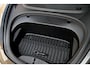 Tesla Model 3 Standard RWD Plus 60 kWh | BTW | Autopilot | ACC | Blindspot | Stuurwielverwarming
