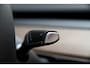 Tesla Model 3 Standard RWD Plus 60 kWh | BTW | Autopilot | ACC | Blindspot | Stuurwielverwarming