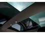 Tesla Model 3 Standard RWD Plus 60 kWh | BTW | Autopilot | ACC | Blindspot | Stuurwielverwarming