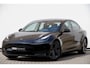 Tesla Model 3 Standard RWD Plus 60 kWh | BTW | Autopilot | ACC | Blindspot | Stuurwielverwarming