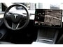 Tesla Model 3 Standard RWD Plus 60 kWh | BTW | Autopilot | ACC | Blindspot | Stuurwielverwarming